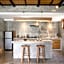 Kano Canggu Loft