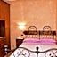 Albergo Ristorante Conca Azzurra