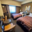 Hotel Route Inn Yanagawa Ekimae