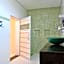Hotel Matao By Mercure