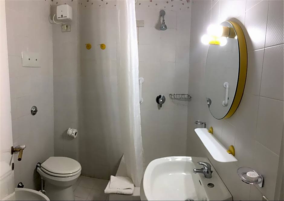 Residence Bouganville