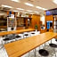 Super Hotel JR Ueno Iriyaguchi