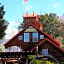 Apple Farm Inn