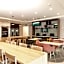 Holiday Inn Hotel & Suites - Mount Pleasant By IHG