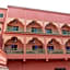 HOTEL LA VALLEE DES KASBAHS CHEZ ILYAS