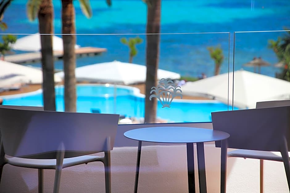 Hotel Son Caliu Spa Oasis