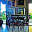Olira Boutique Hotel&SPA