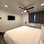 Holland Inn and Suites