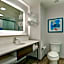 Hampton Inn By Hilton Chula Vista Eastlake