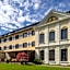 Parkhotel Hohenfeld Münster