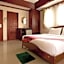 Bluebird Inn Pattaya