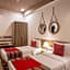 Ahuja Residency Parklane