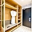 Tien Terrace Macalister