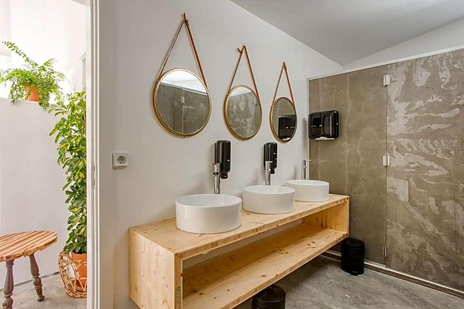 Selina Boavista Ericeira