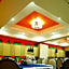 Mo2 Westown Hotel Mandalagan