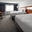 Courtyard by Marriott Fremont Silicon Valley