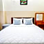 Duong Chau Hotel