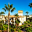 Aldiana Club Andalusien
