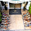 JR Resort Logos Forte dei Marmi