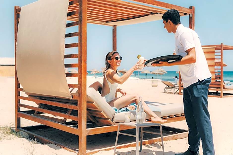 Iberostar Selection Eolia Djerba