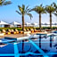 Rixos Premium Saadiyat Island - All Inclusive