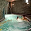 Balneario de Archena - Hotel Levante