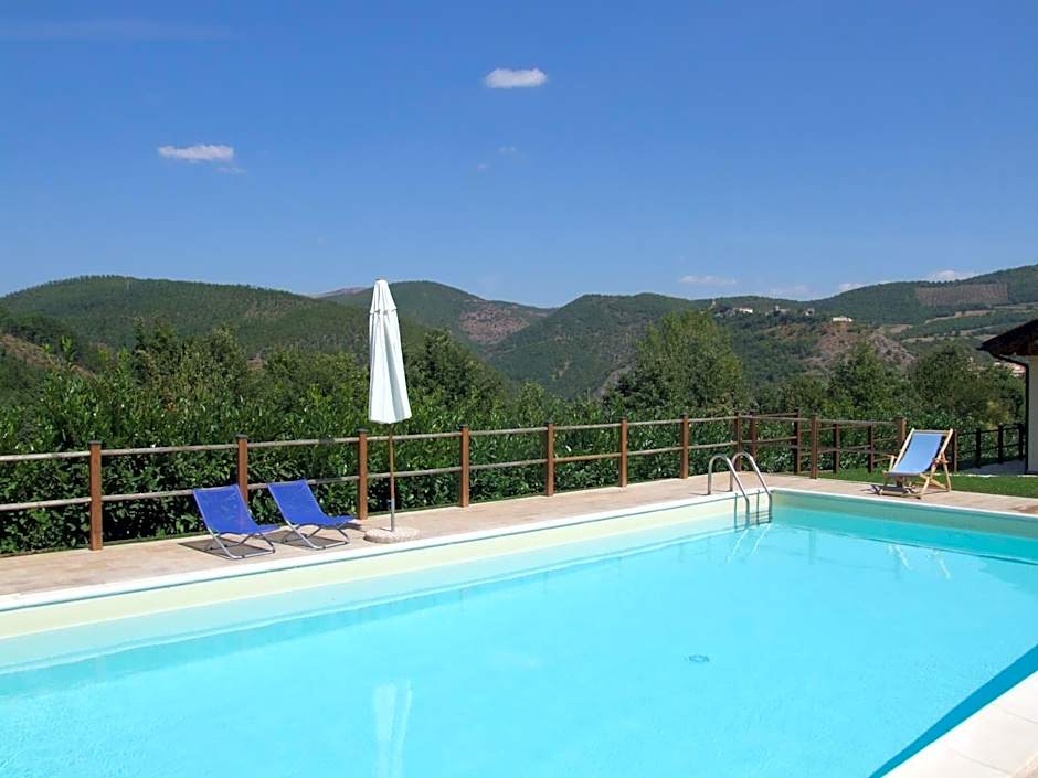 Valleprata