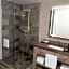 Hampton Inn & Suites By Hilton Puebla