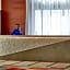 Hampton Inn By Hilton & Suites Atlanta-Midtown, Ga