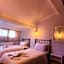 Blue Sea Hotel Tuzla