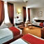 Hotel AlaGare