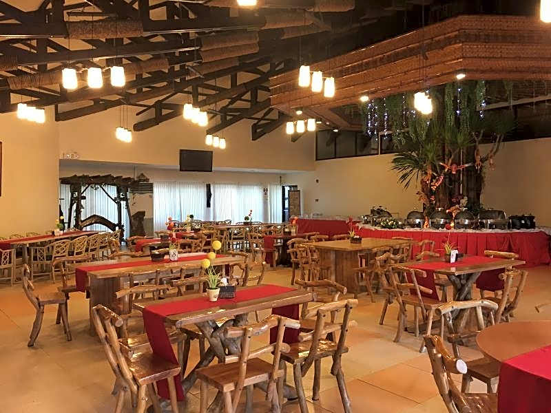 Phela Grande Residences