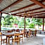 Solez Zihuatanejo