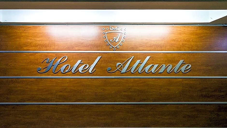 Hotel Atlante