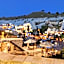 Dervish Cave House & Restaurant