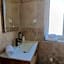 Hotel De Provence