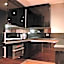 Washington Parquesol Suites & Hotel