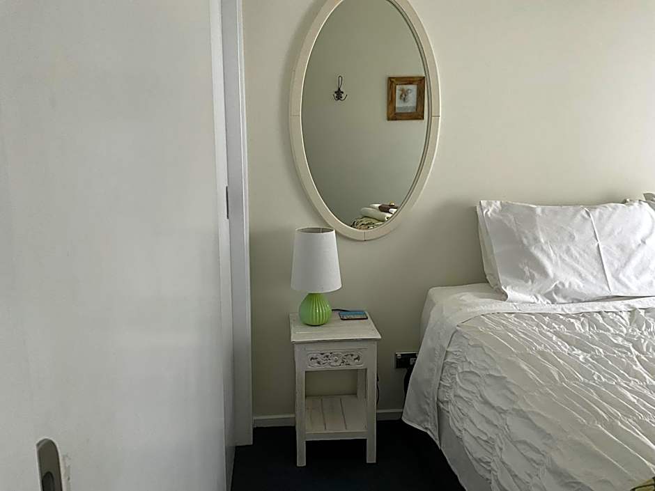 Jennie's In Whitianga