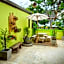 Malai Place Lampang