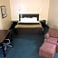 FairBridge Inn & Suites Glendive