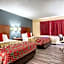 Econo Lodge Gallup West