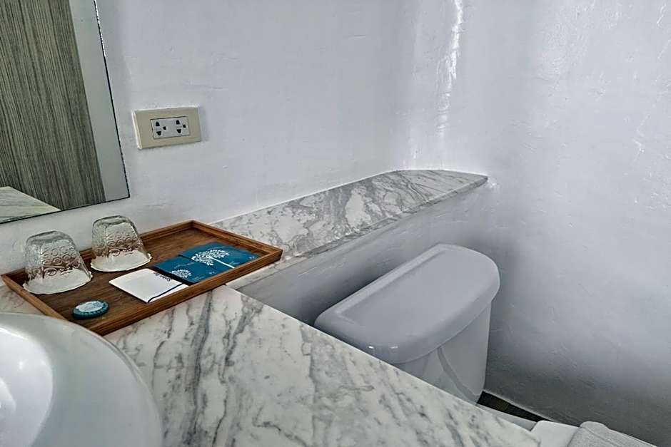 Deva Casa Private Pool Villa