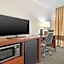 Comfort Inn Fergus Falls