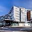 Radisson RED Hotel, Oslo Airport