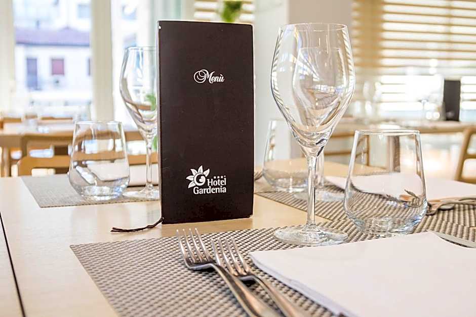 Hotel Gardenia