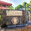 Kahana Falls Resort