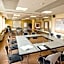 Best Western Plus Palatin Kongresshotel