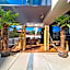 ibis Styles Liege Guillemins