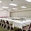 Quality Inn Bismarck I-94