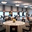 Princeton Marriott At Forrestal